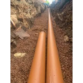 underground-pipe-1[1]-2749752-57097.webp